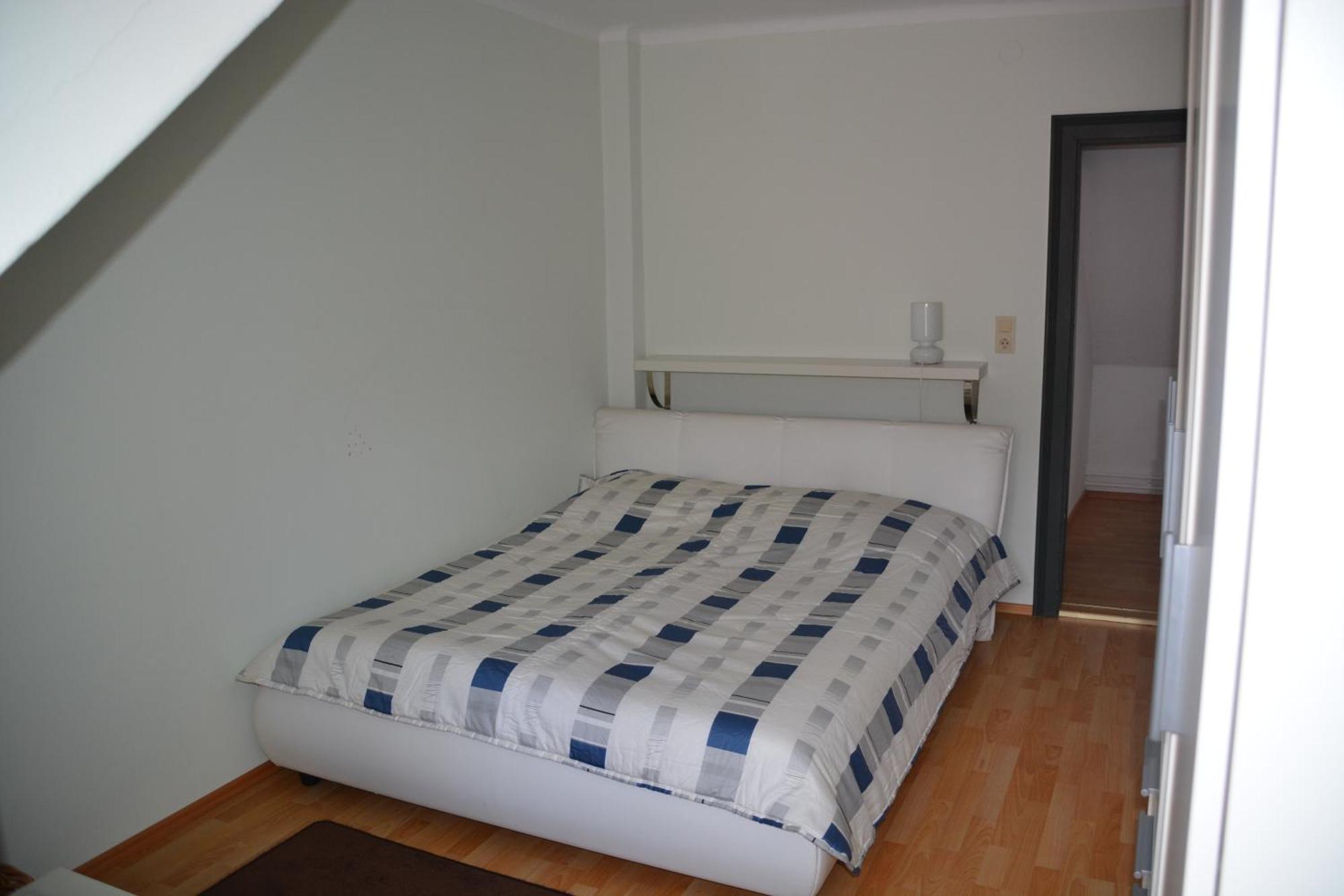 Kronenwirt Gurk Exterior foto
