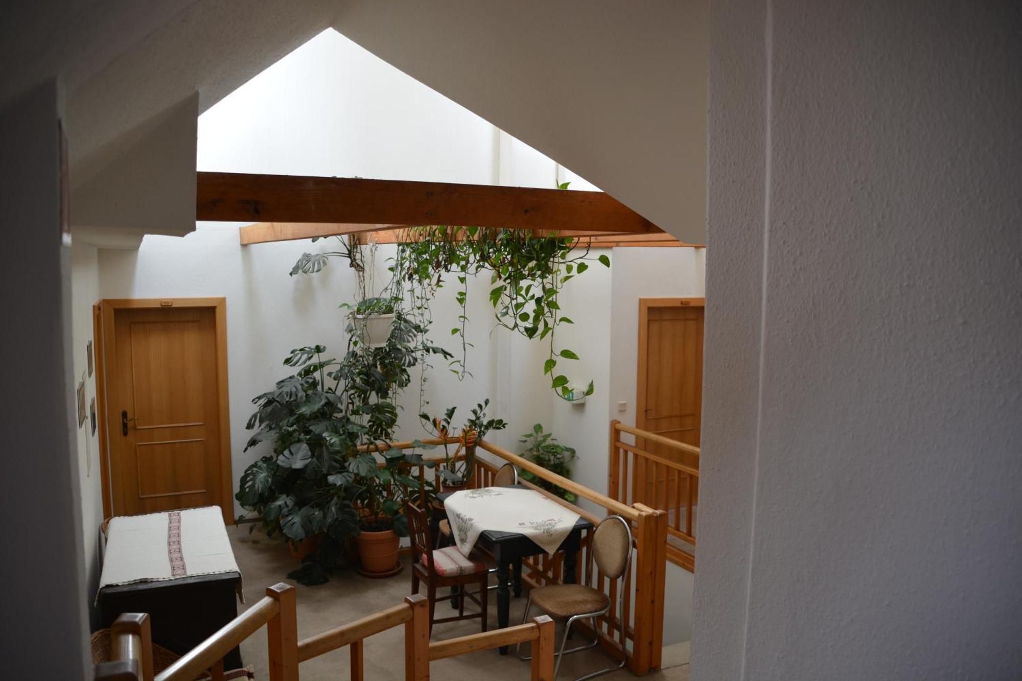 Kronenwirt Gurk Exterior foto